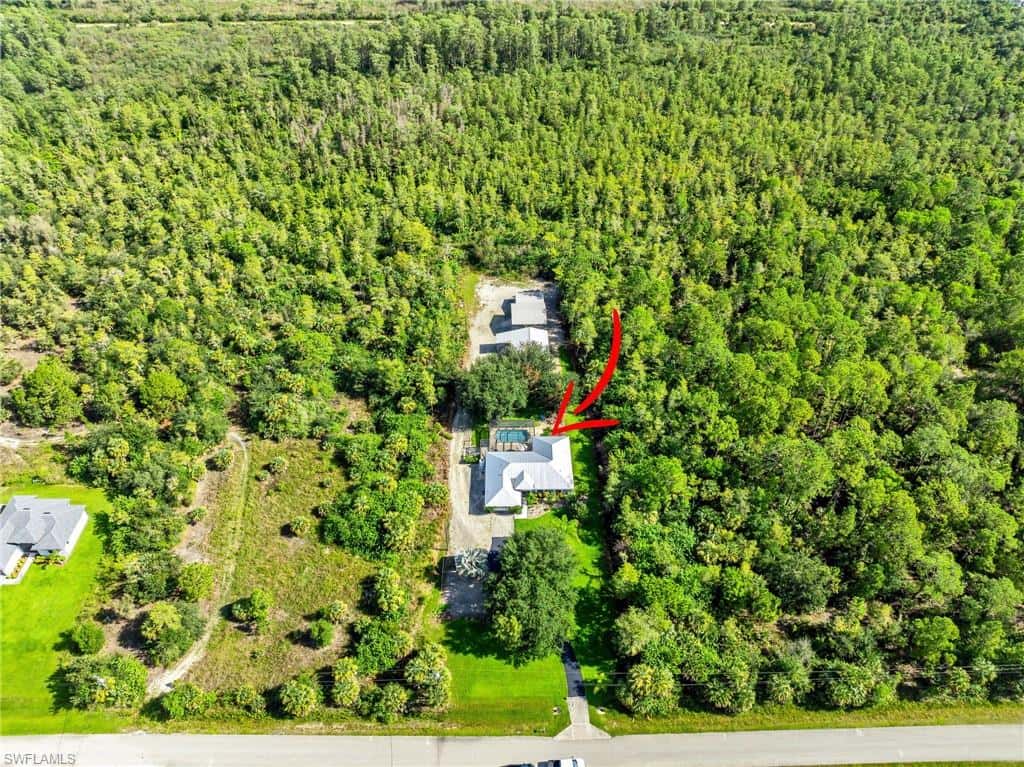 3525 35th Ave, Naples, photo 21