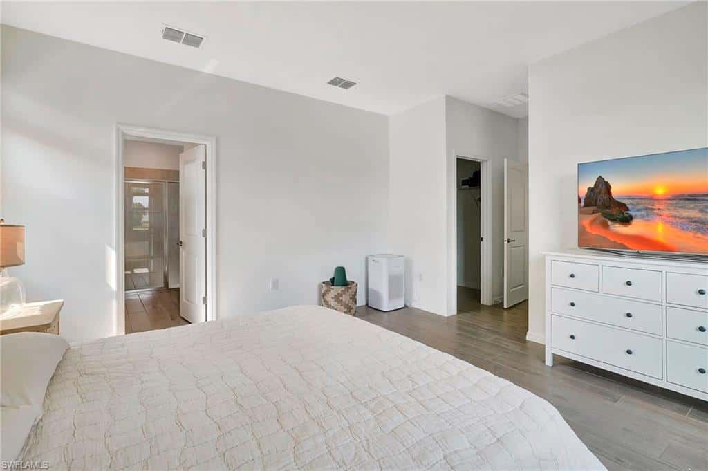 2301 Avocado Ln, Naples, photo 23