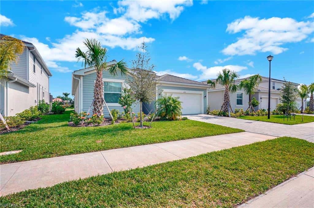 2301 Avocado Ln, Naples, photo 42