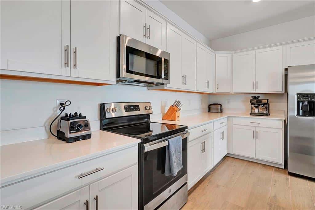 2301 Avocado Ln, Naples, photo 13