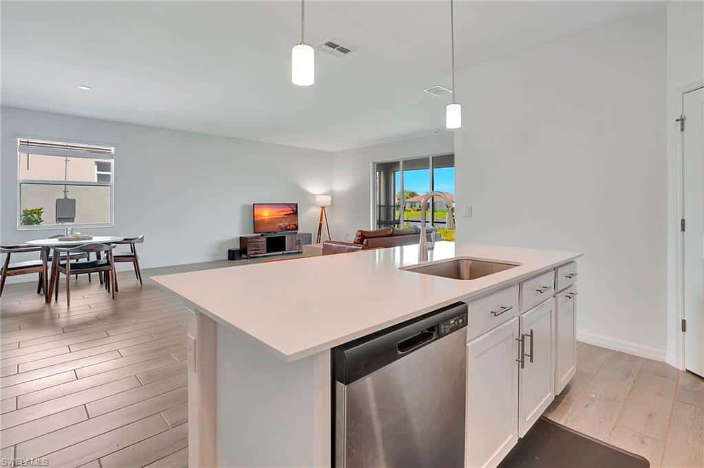 2301 Avocado Ln, Naples, photo 17