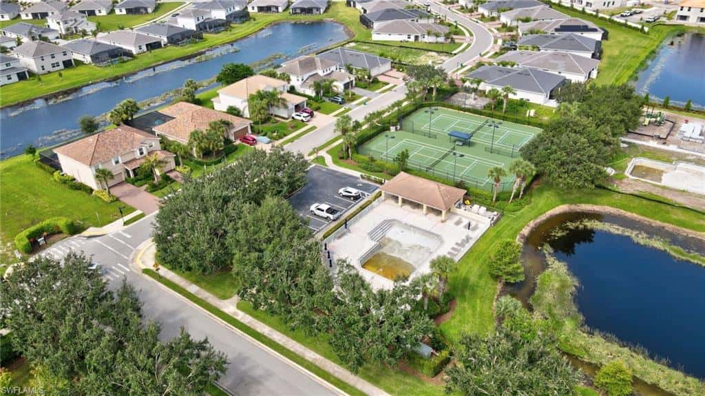 2301 Avocado Ln, Naples, photo 43