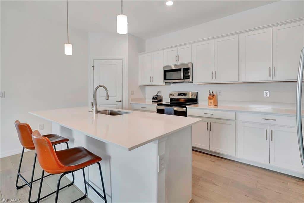 2301 Avocado Ln, Naples, photo 16