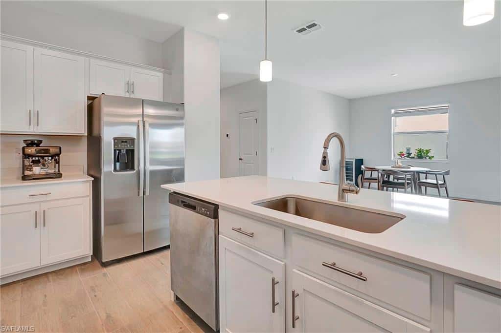 2301 Avocado Ln, Naples, photo 12