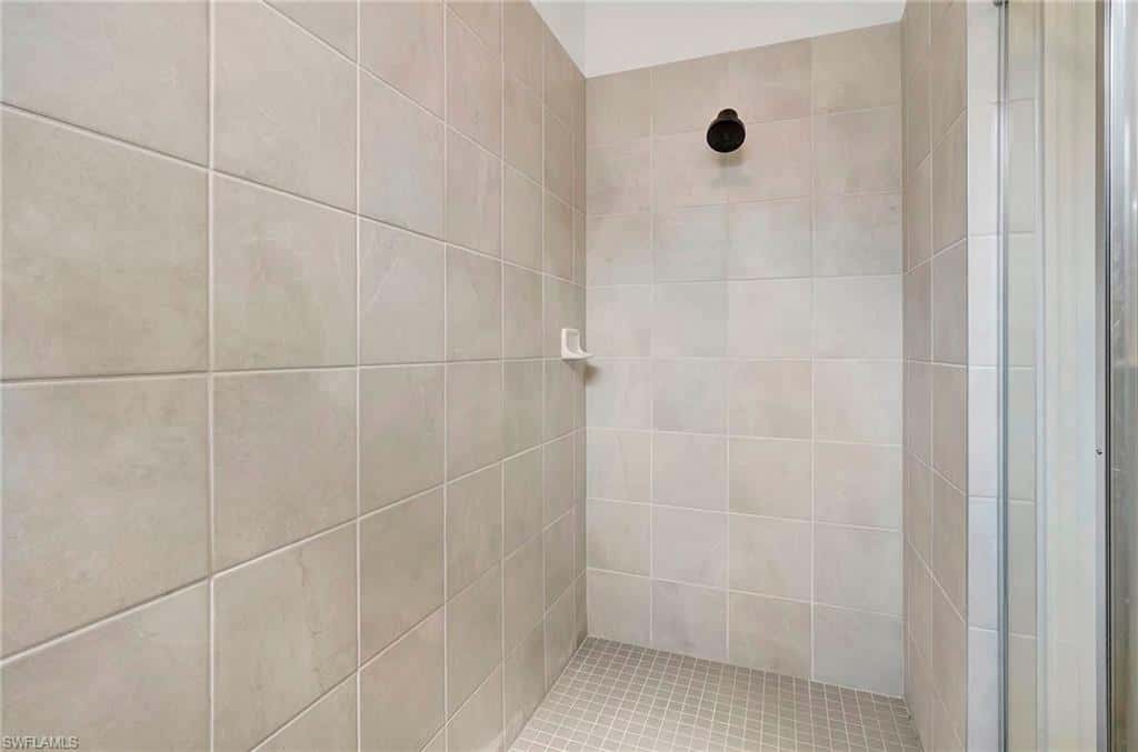 2301 Avocado Ln, Naples, photo 26
