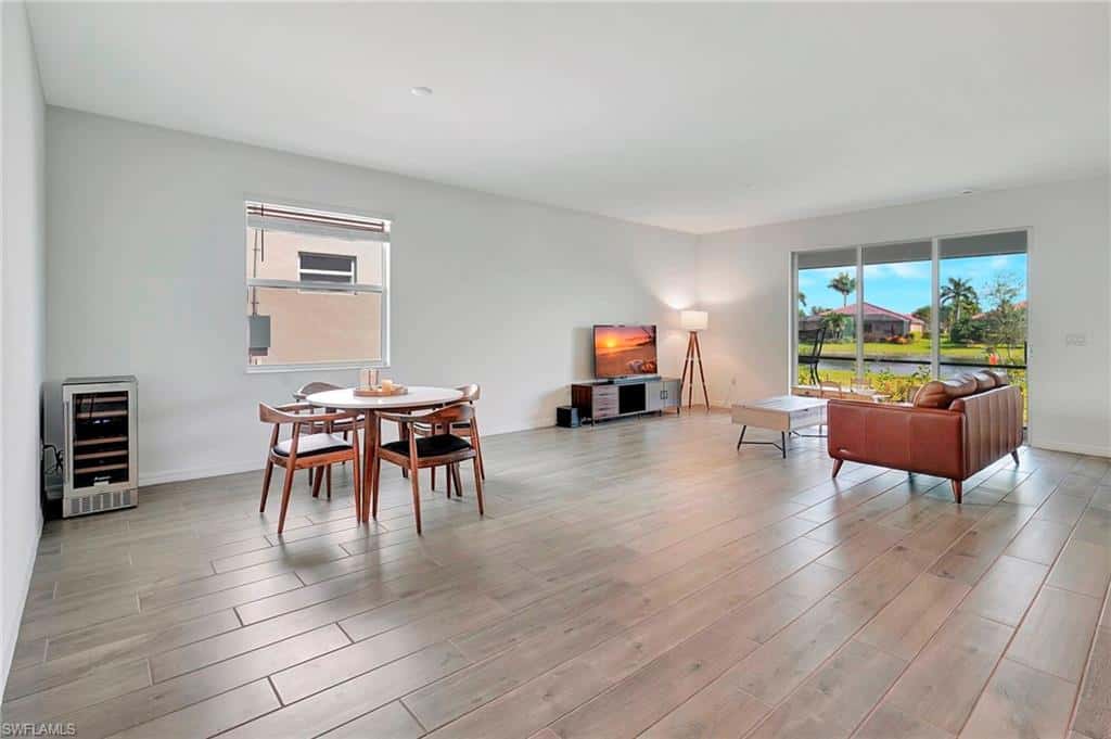 2301 Avocado Ln, Naples, photo 7