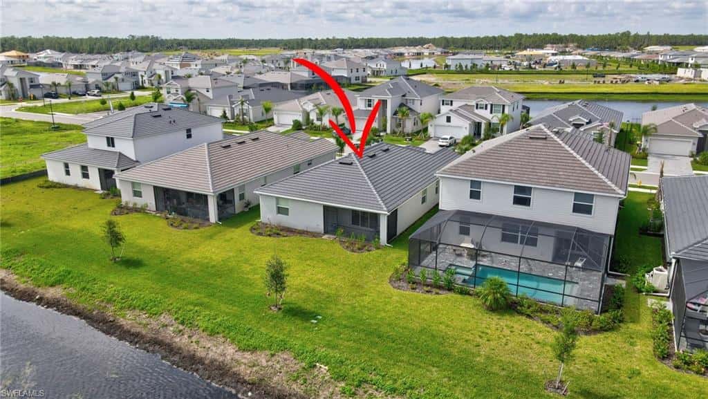 2301 Avocado Ln, Naples, photo 36