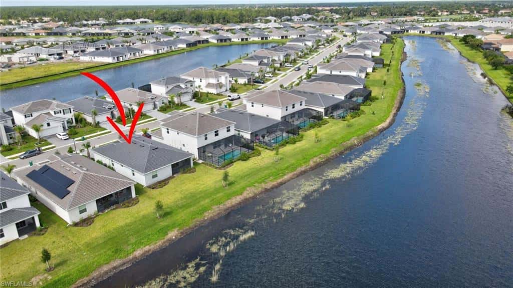 2301 Avocado Ln, Naples, photo 32