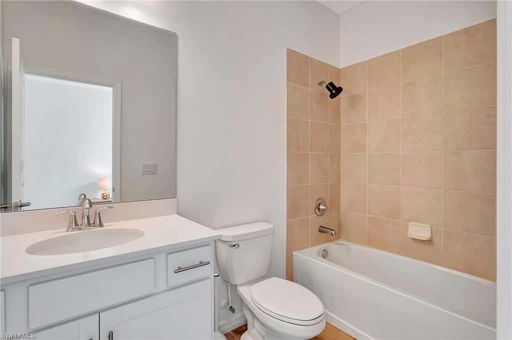 2301 Avocado Ln, Naples, photo 28