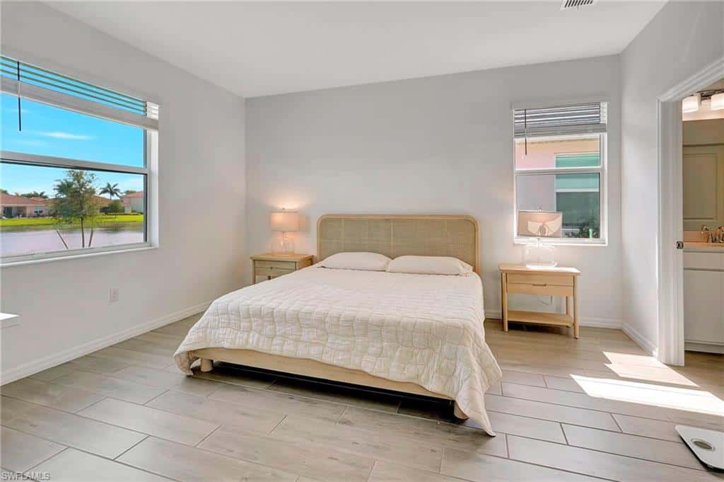 2301 Avocado Ln, Naples, photo 20