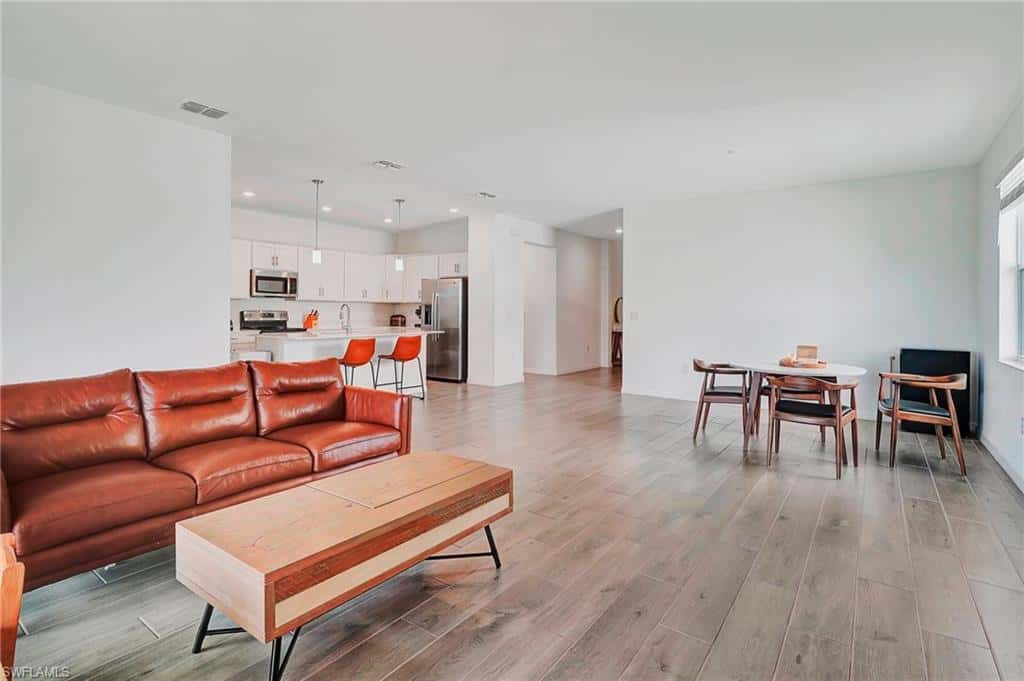 2301 Avocado Ln, Naples, photo 9