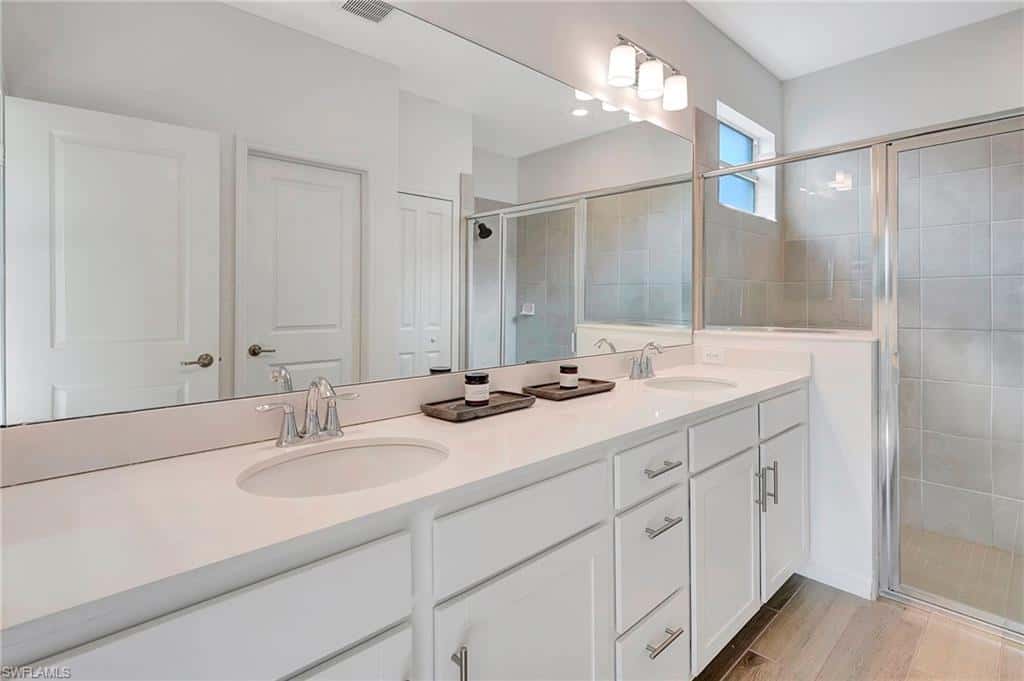 2301 Avocado Ln, Naples, photo 24