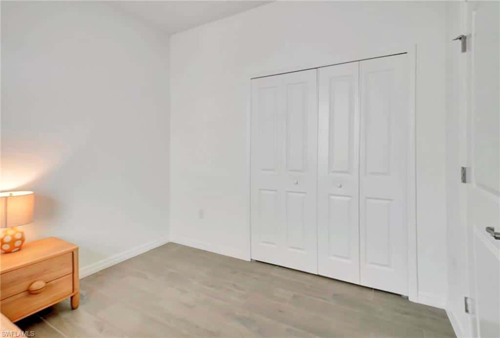 2301 Avocado Ln, Naples, photo 30