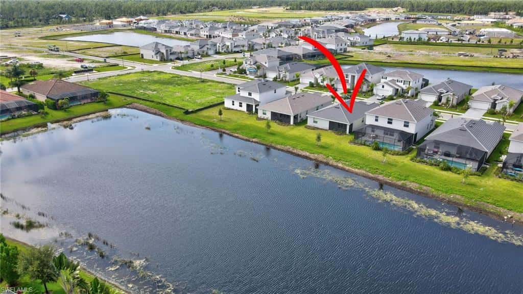 2301 Avocado Ln, Naples, photo 34