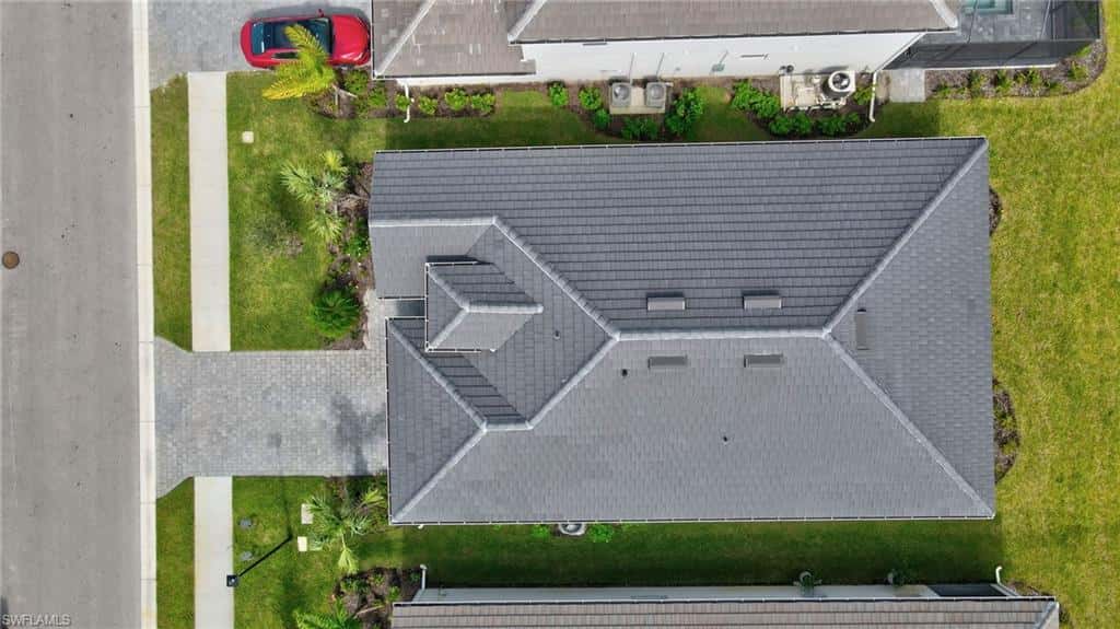 2301 Avocado Ln, Naples, photo 38