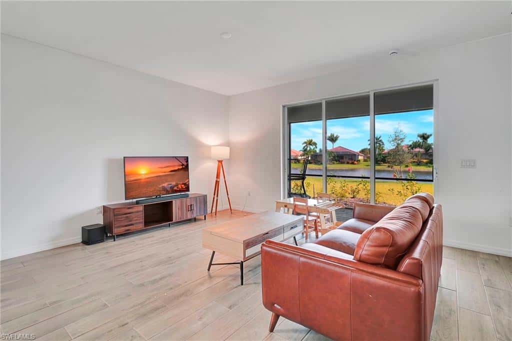 2301 Avocado Ln, Naples, photo 10