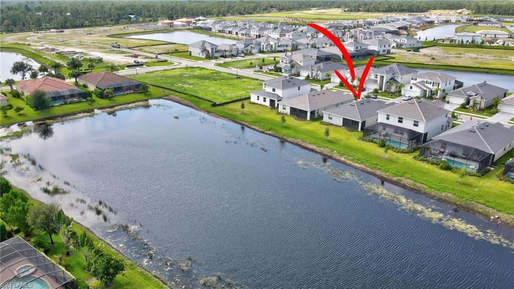 2301 Avocado Ln, Naples, photo 33