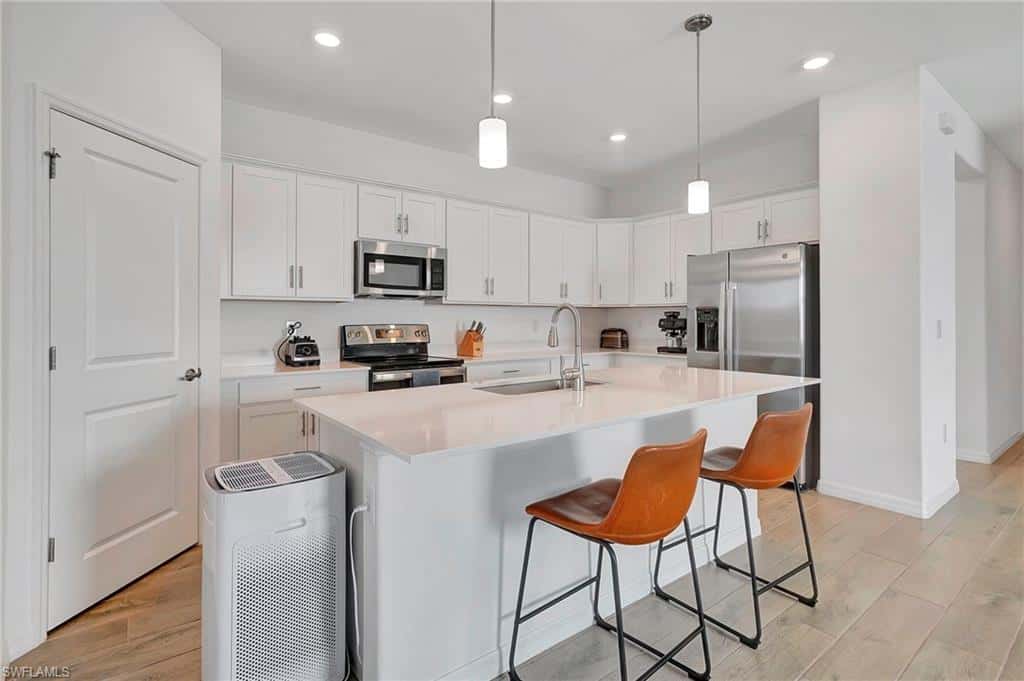 2301 Avocado Ln, Naples, photo 14