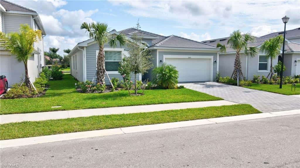 2301 Avocado Ln, Naples, photo 41
