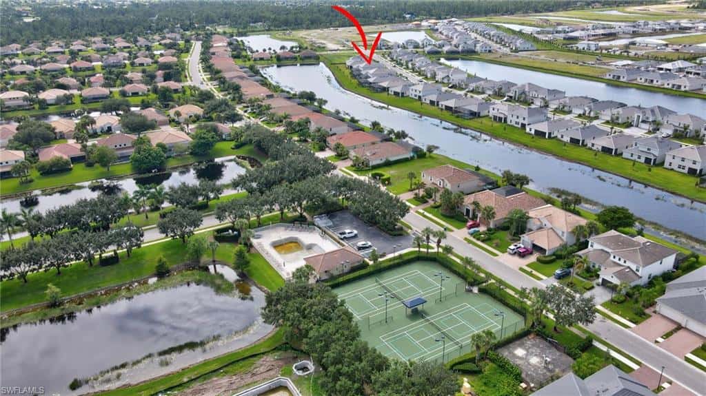 2301 Avocado Ln, Naples, photo 45