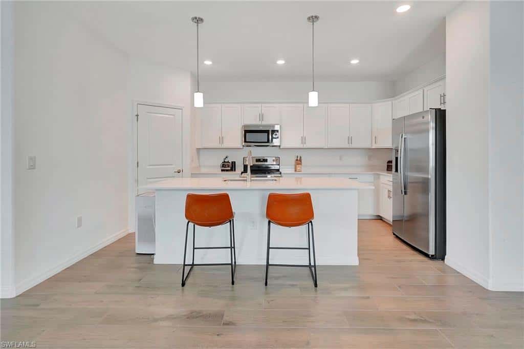 2301 Avocado Ln, Naples, photo 15