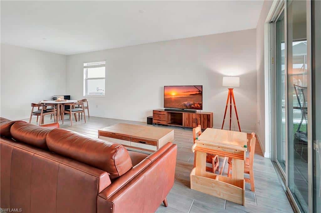 2301 Avocado Ln, Naples, photo 11