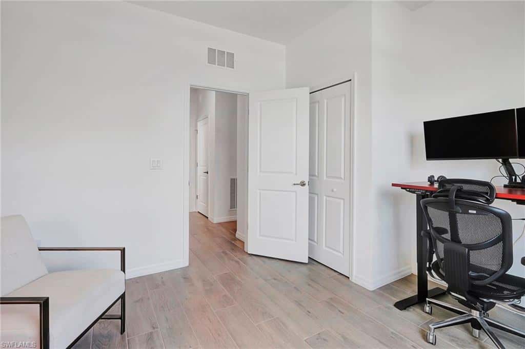 2301 Avocado Ln, Naples, photo 19
