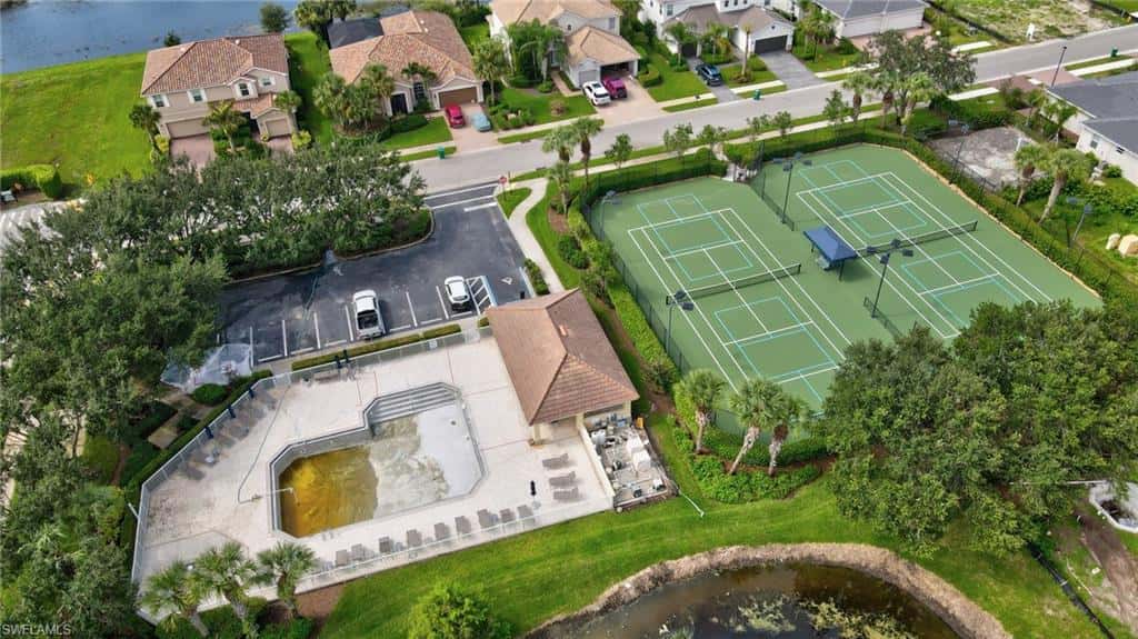 2301 Avocado Ln, Naples, photo 44