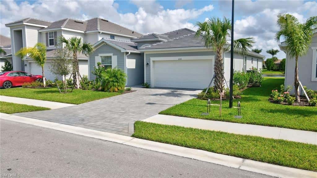 2301 Avocado Ln, Naples, photo 40