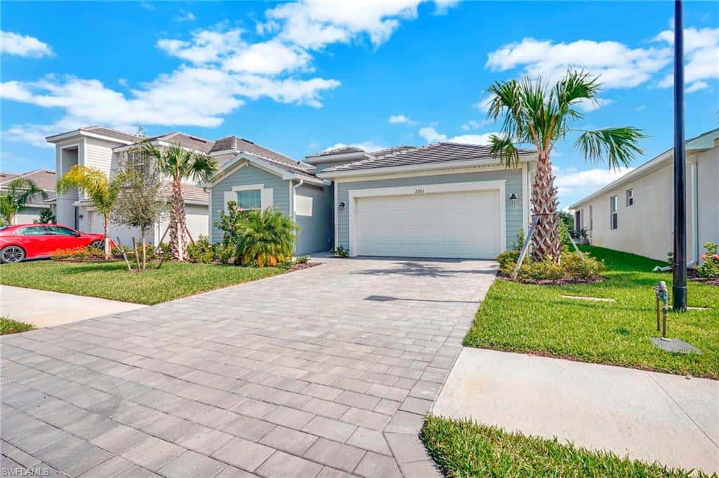 2301 Avocado Ln, Naples, photo 35
