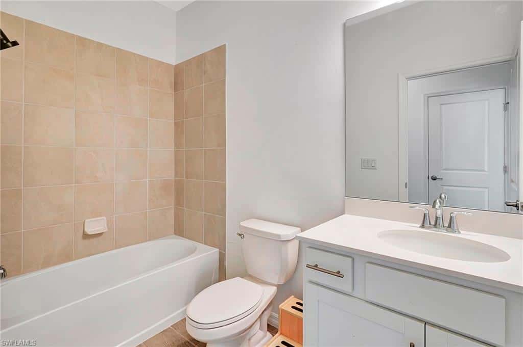 2301 Avocado Ln, Naples, photo 31
