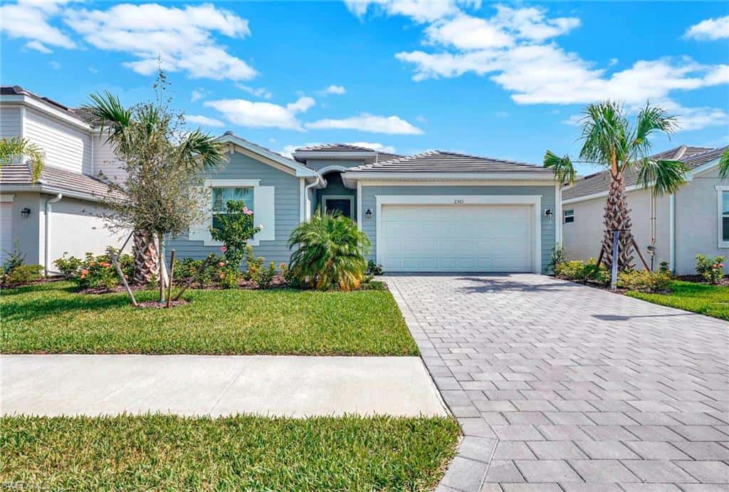 2301 Avocado Ln, Naples, photo 39
