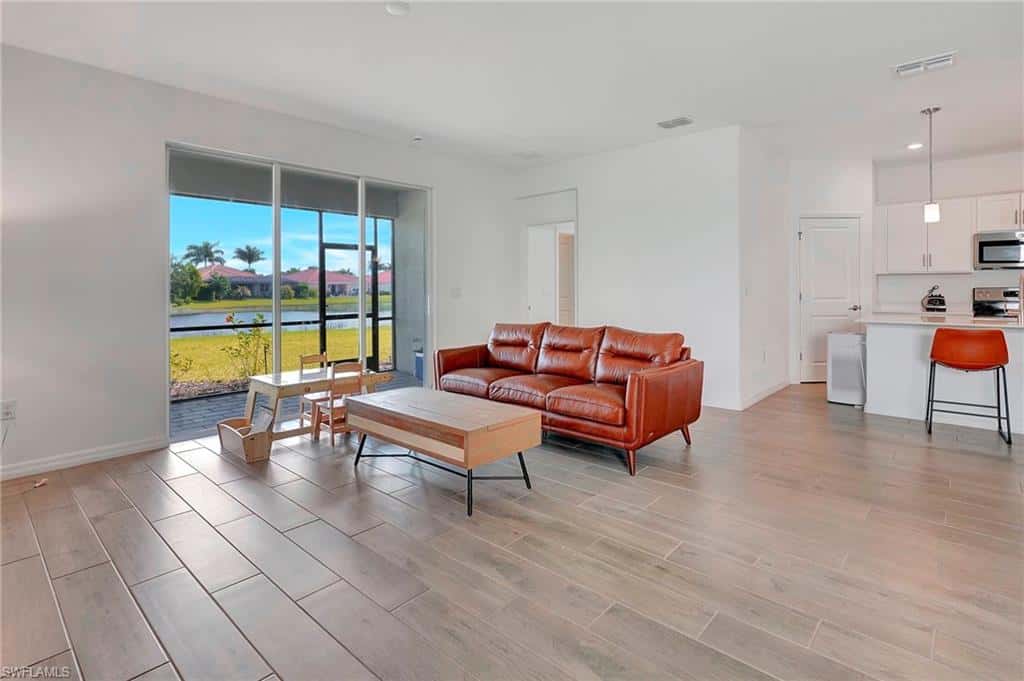 2301 Avocado Ln, Naples, photo 8