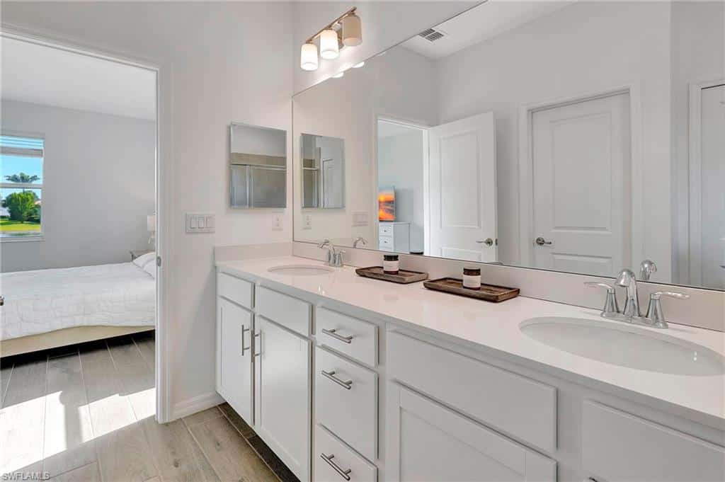 2301 Avocado Ln, Naples, photo 25