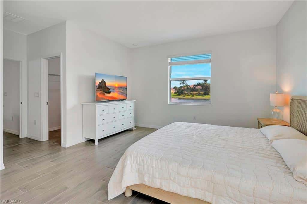 2301 Avocado Ln, Naples, photo 21