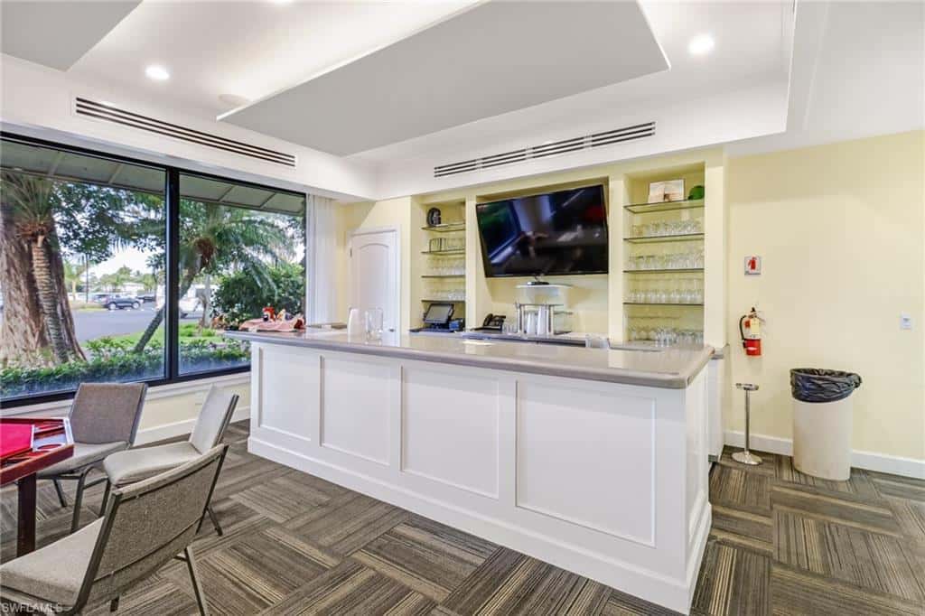 116 Harrison Rd #3, Naples, photo 23