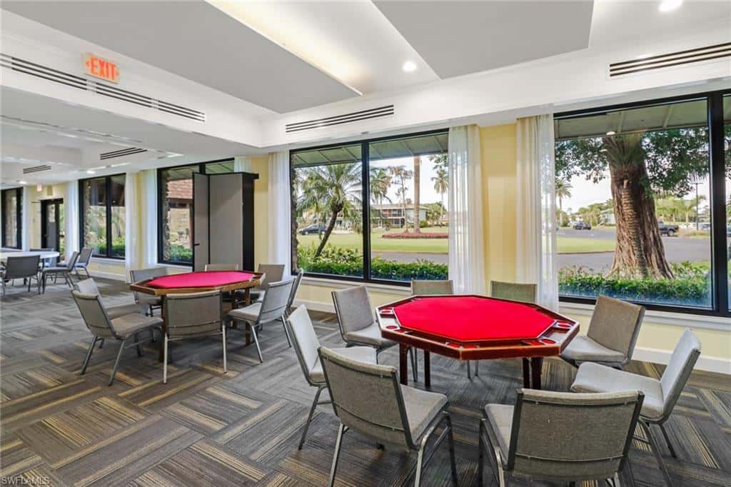 116 Harrison Rd #3, Naples, photo 27