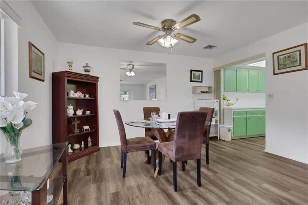 116 Harrison Rd #3, Naples, photo 6