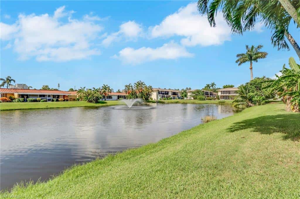 116 Harrison Rd #3, Naples, photo 13