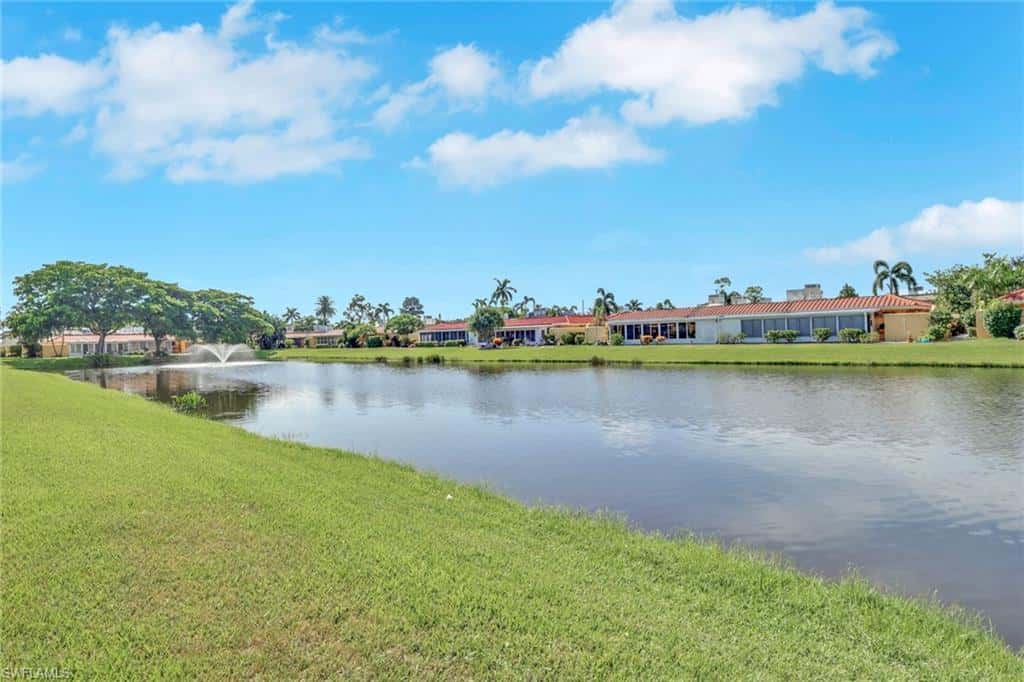 116 Harrison Rd #3, Naples, photo 12