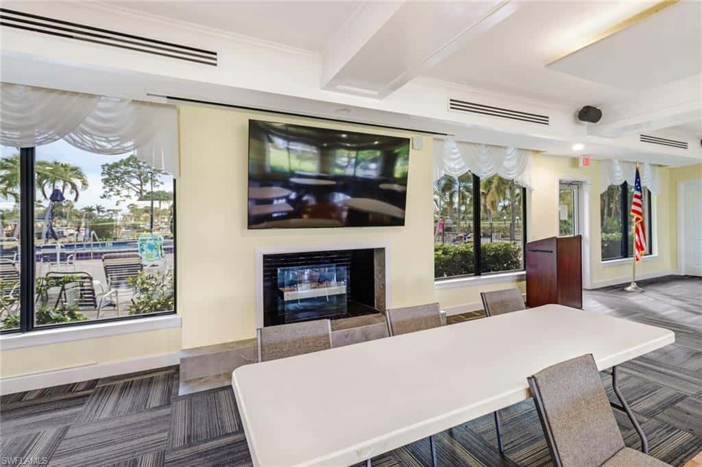 116 Harrison Rd #3, Naples, photo 26