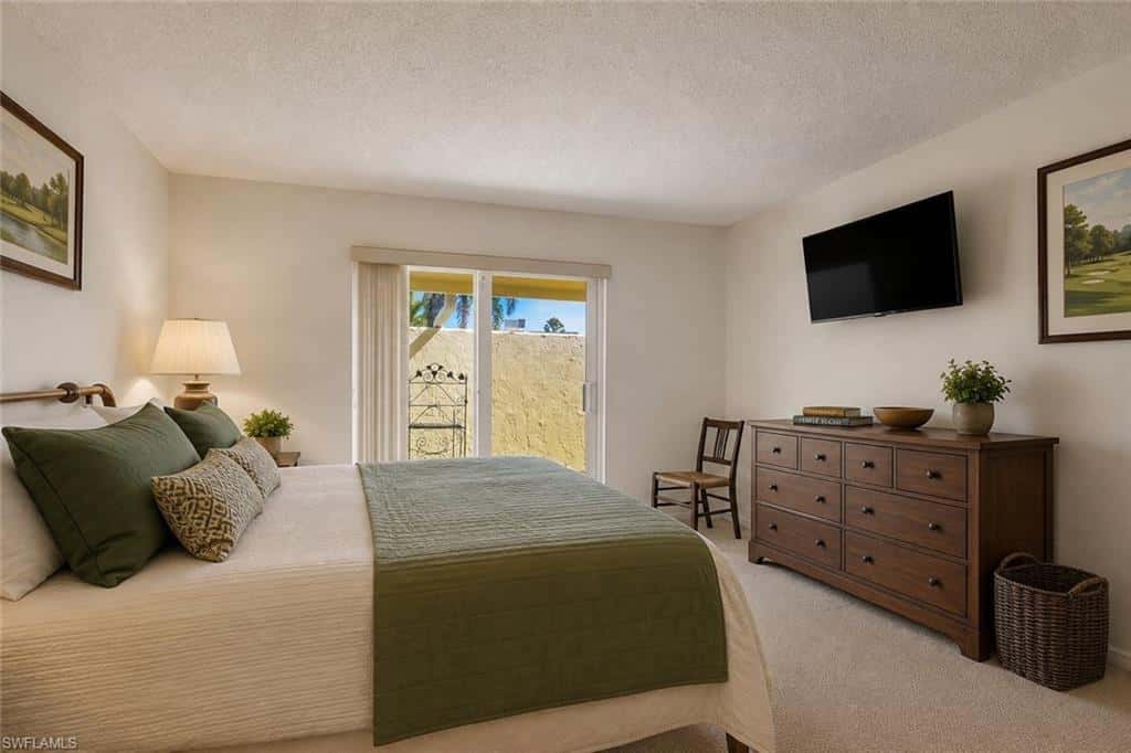 116 Harrison Rd #3, Naples, photo 7