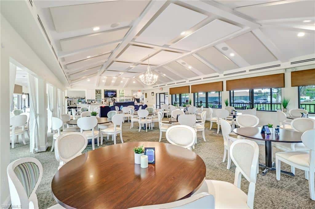116 Harrison Rd #3, Naples, photo 28