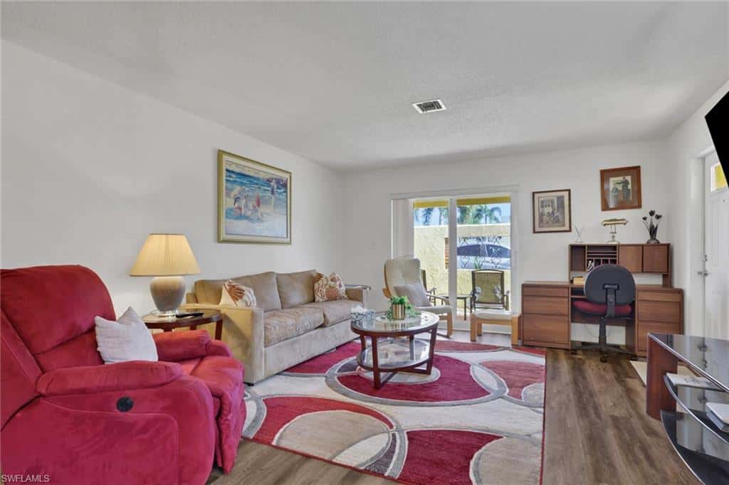 116 Harrison Rd #3, Naples, photo 5