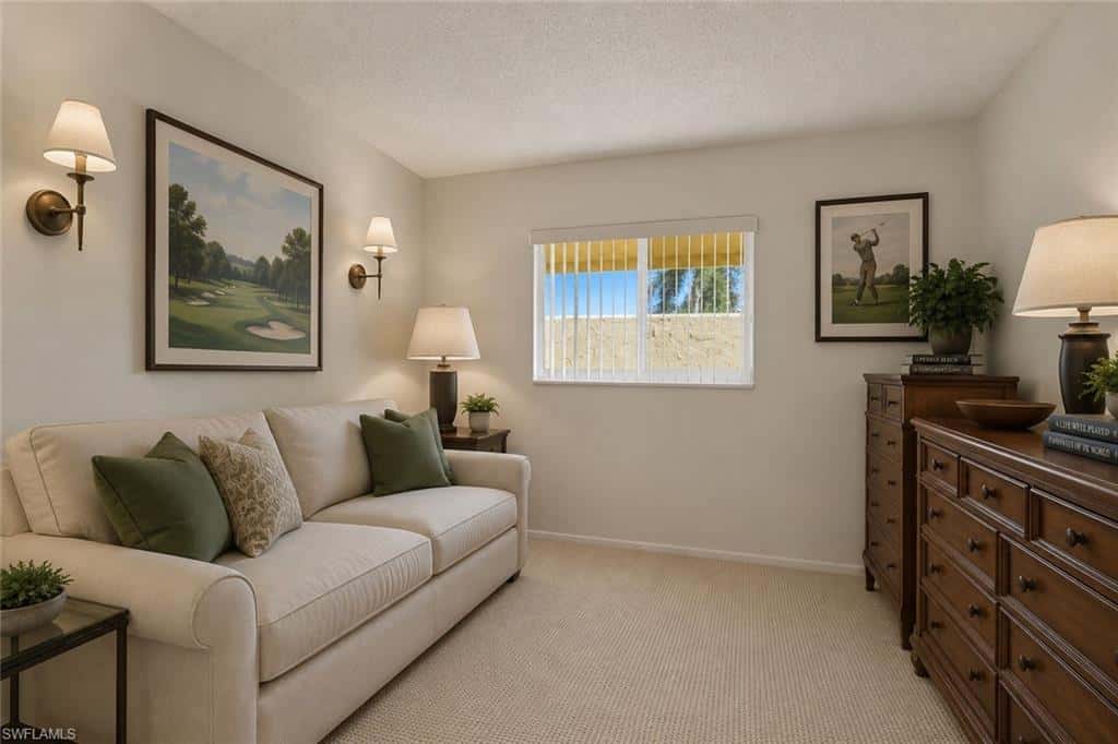 116 Harrison Rd #3, Naples, photo 9