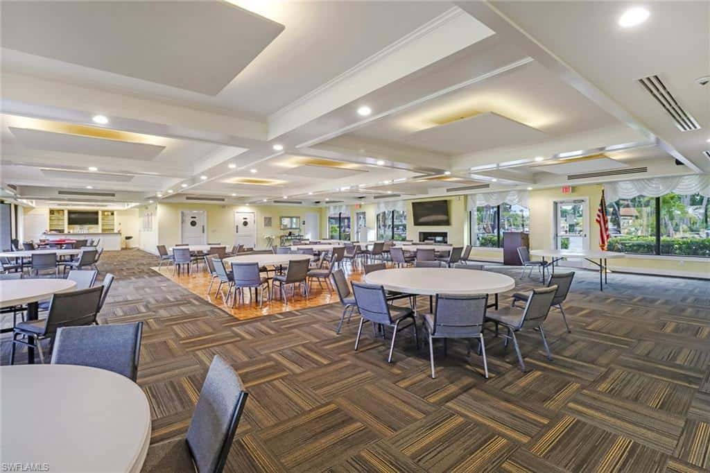 116 Harrison Rd #3, Naples, photo 24