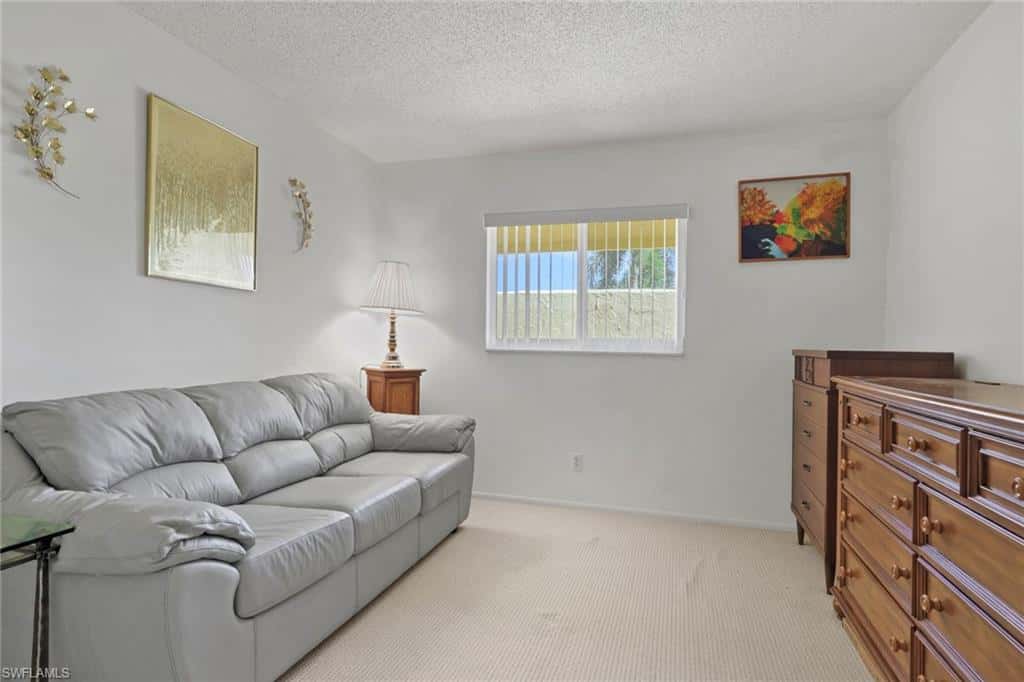 116 Harrison Rd #3, Naples, photo 10