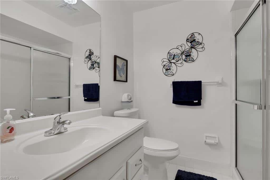 116 Harrison Rd #3, Naples, photo 11