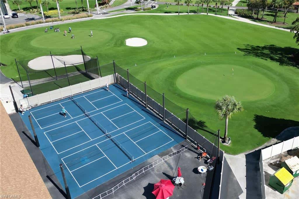 116 Harrison Rd #3, Naples, photo 19