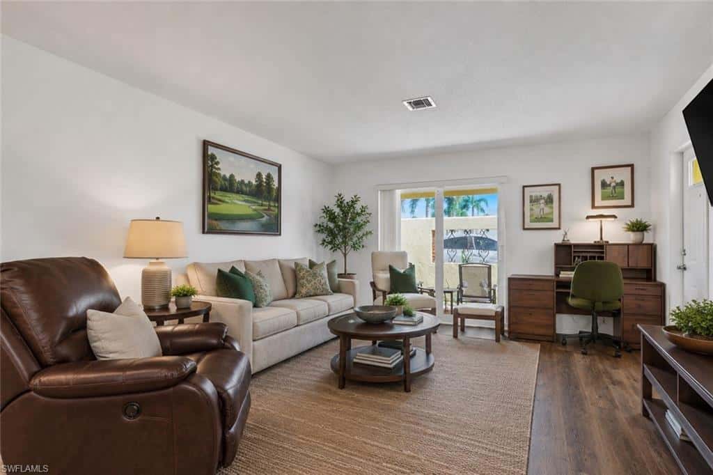 116 Harrison Rd #3, Naples, photo 4